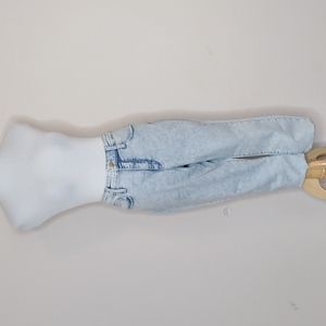 Universal Thread Skinny Jeans W32